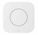 Беспроводная кнопка Яндекс с Zigbee