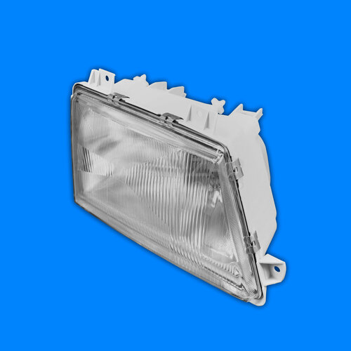 Фары передние R MB Sprinter W901 TDI 6000₽