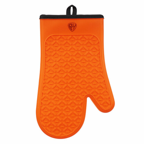 By collection прихватка силикон 689₽