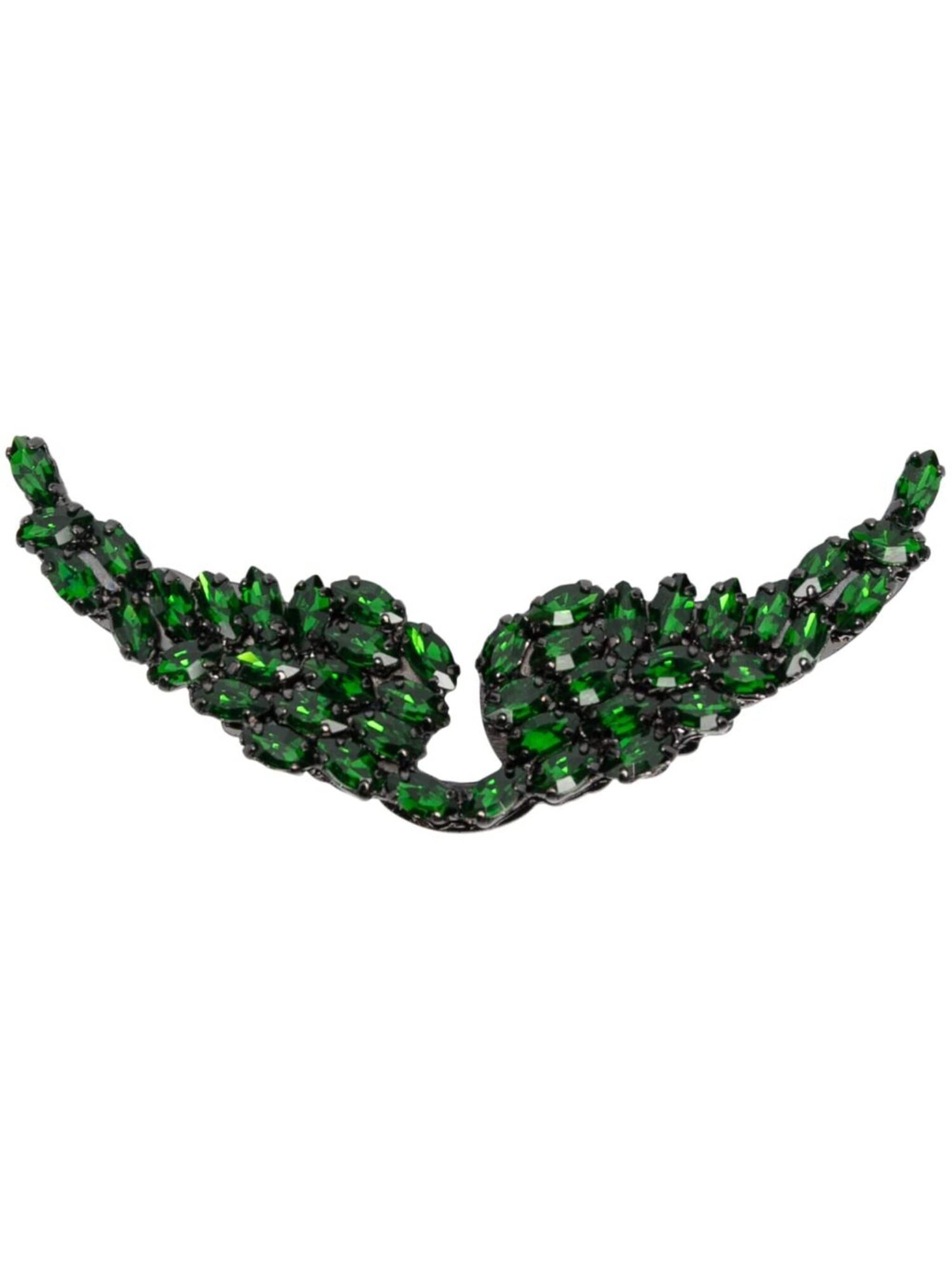 Сумка Swing Your Wings XL