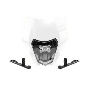 Основная фотография от вендора