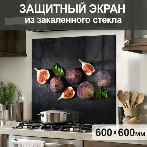 фиолетовый, зеленый, черный