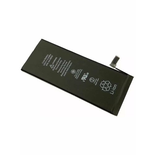 Аккумулятор для Apple iPhone 6S ориг