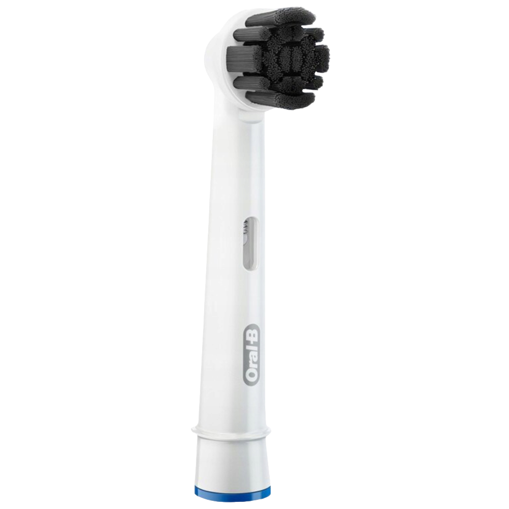 Насадка Oral-B Pure Clean, 1 шт