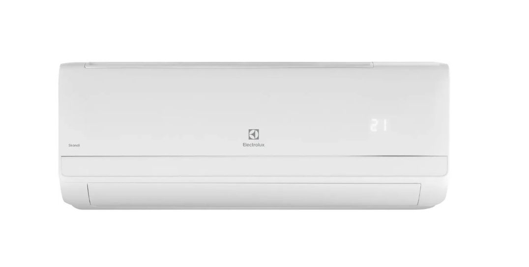 Сплит-система Electrolux Skandi EACS-07HSK/N3_24Y