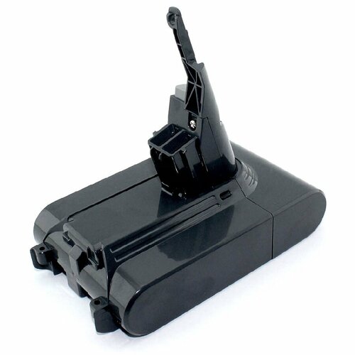 Аккумулятор для Dyson V7 SV11 2000mAh 216V Li-ion 2707₽