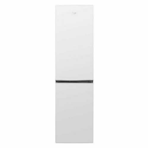Холодильник Beko B1RCSK332W белый с нижней морозильной камерой 32280₽