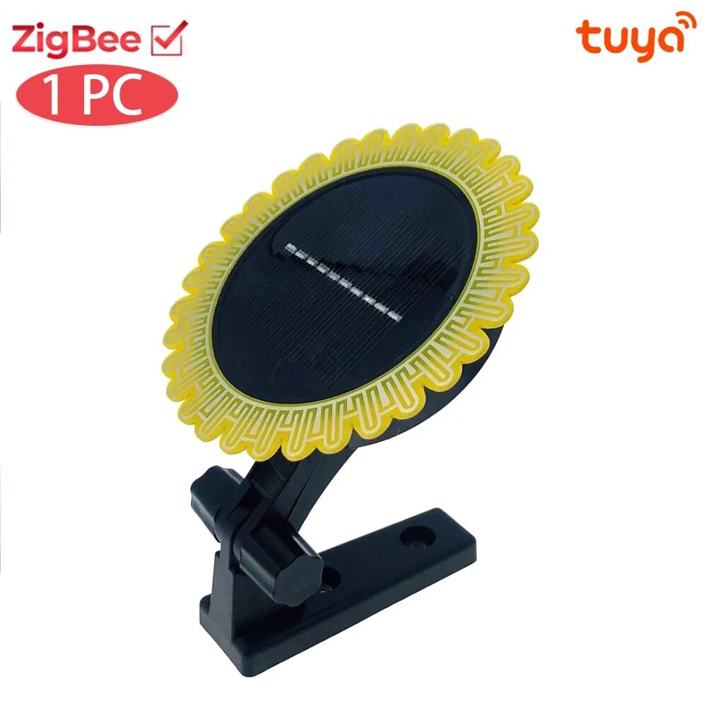 Датчик дождя OPUYYM Zigbee ZigBee 1PC