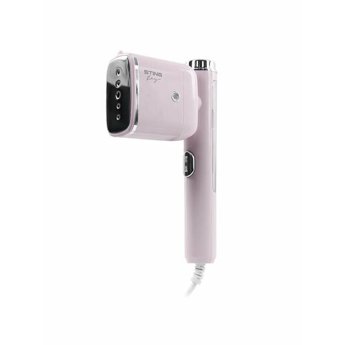 Отпариватель ручной для одежды пароочиститель 2000 Вт 1324₽