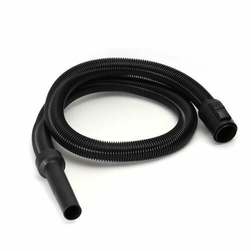 Шланг для пылесоса Karcher WD2 WD3 с прямой рукояткой 2220₽