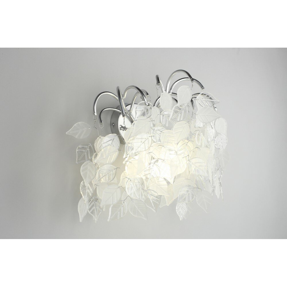 APL.849.11.03 Бра настенное Aployt Zhozefina — фото 1