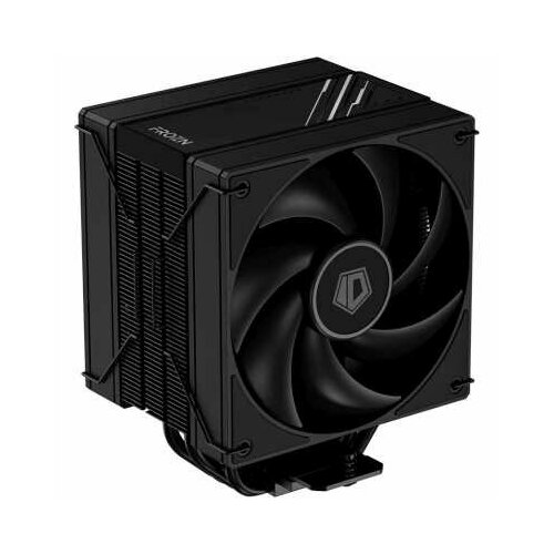 Кулер ID-Cooling Frozn A410 DK