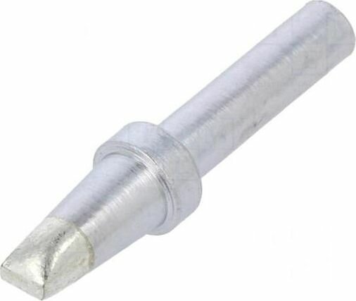 Жало QUICK Q200 3 2D отвертка 3 2x0 5мм для паяльника к паяльной станции 1 шт