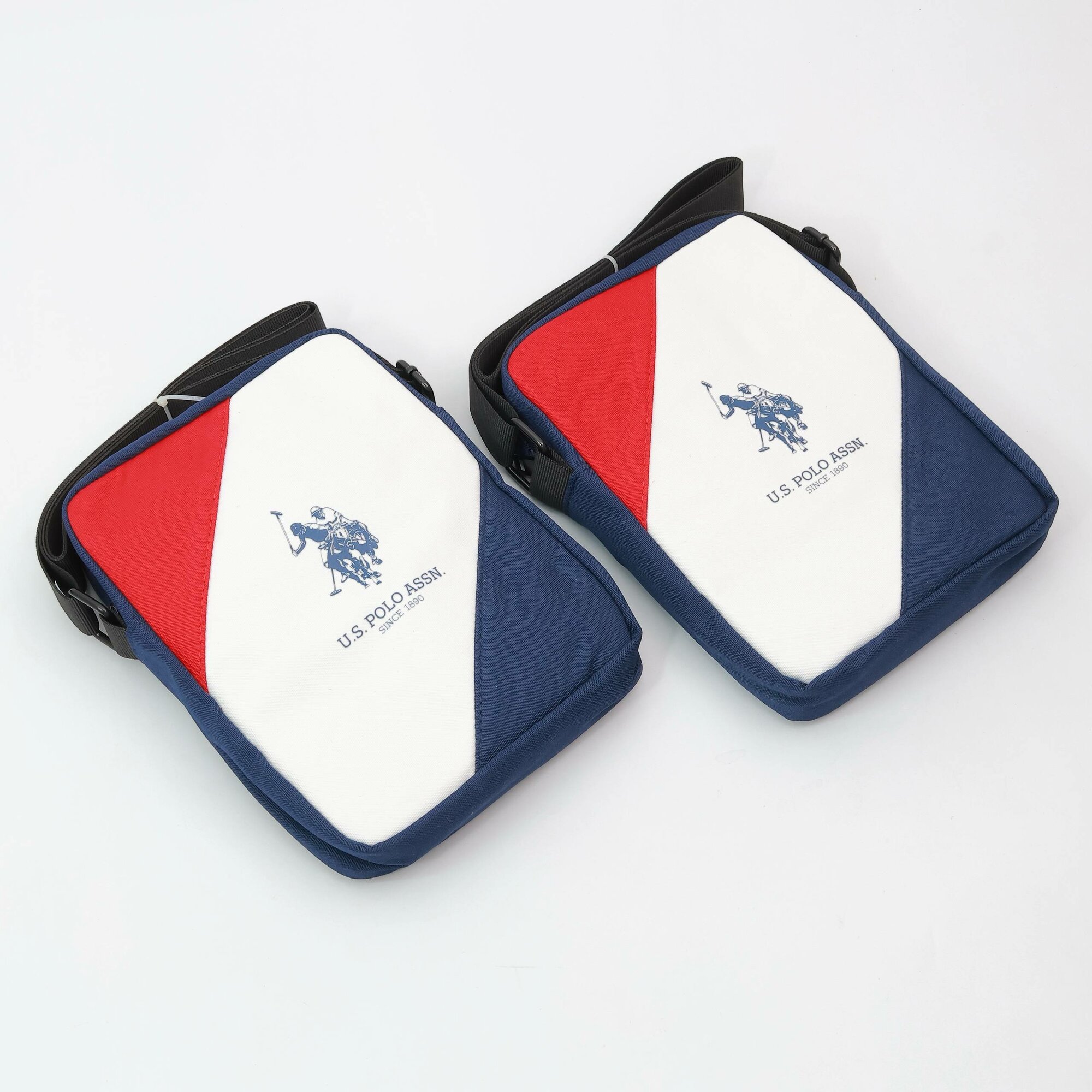 Сумка кросс-боди