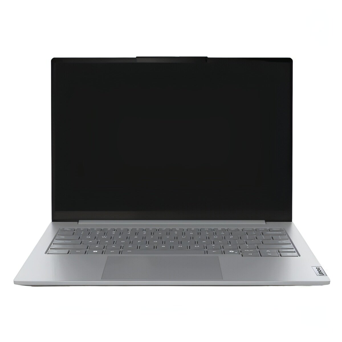 Ноутбук Lenovo ThinkBook 14 G8 IRL 14"/Core 5 210H/16Гб/512Гб/Win11/Серебро(21SG000LAU)