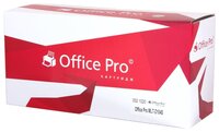 Картридж Office Pro MLT-D104S