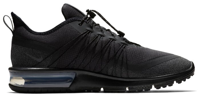 nike air max sequent 4 utility throwback future