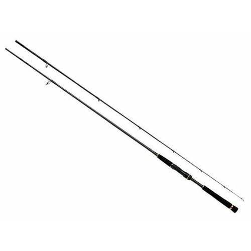 фото Удилище спиннинговое daiwa lateo 96ml (lt96ml)