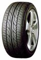 Dunlop SP Sport LM703 летняя