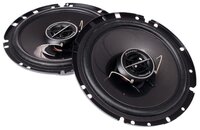 Автомобильная акустика Pioneer TS-1702I