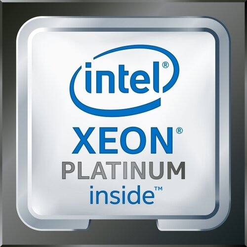 Процессор Intel Xeon Platinum 8380H LGA4189,  28 x 2900 МГц, OEM