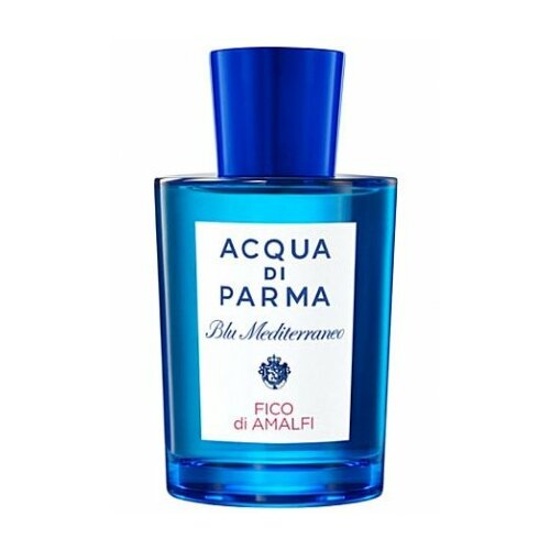 Acqua di Parma туалетная вода Blu Mediterraneo - Fico di Amalfi, 150 мл acqua di parma blu mediterraneo fico di amalfi eau de toilette