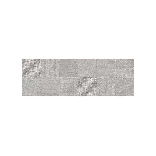 Настенная плитка Emigres Olite Rev. Liebana Gris 20x60 см (912253) (1.44 м2)