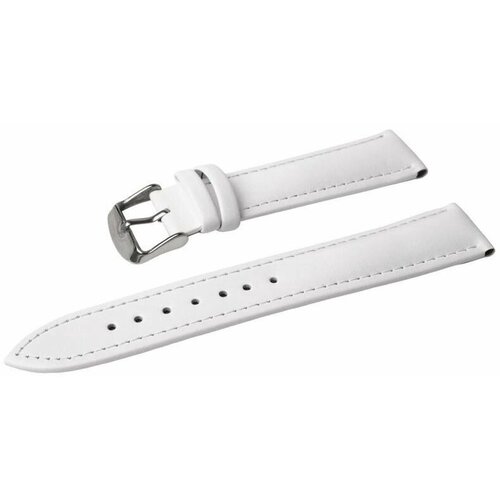 фото Ремешок для часов 14мм fashion beads