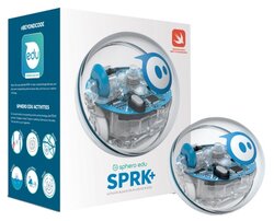 Робот Sphero SPRK+