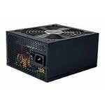 Блок питания IN WIN IP-P850BK3-3 850W - изображение