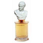 Туалетные духи MDCI Parfums Ambre Topkapi 75 мл Lux - изображение