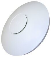 Wi-Fi точка доступа Ubiquiti UniFi AP 3-pack белый