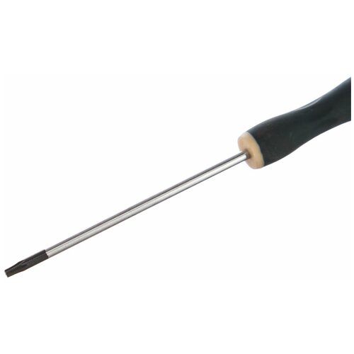 Отвертка ROCKFORCE RF-73607509 TORX ювелирная Т9х75мм отвертка rockforce rf 70255100