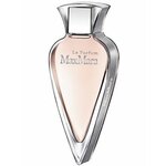 Парфюмерная вода MaxMara Le Parfum - изображение