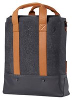 Сумка HP Envy Urban Tote 14 серый