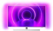 4K LED телевизор Philips 65PUS8505