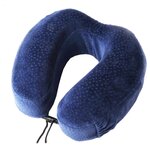 Подушка для шеи METTLE Evo - изображение