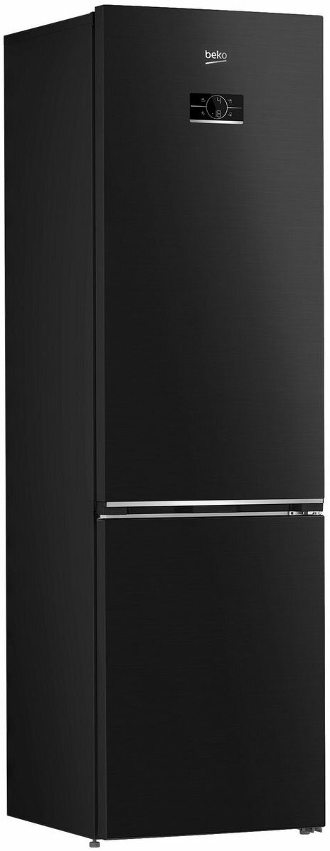 Двухкамерный холодильник Beko B5RCNK403ZWB