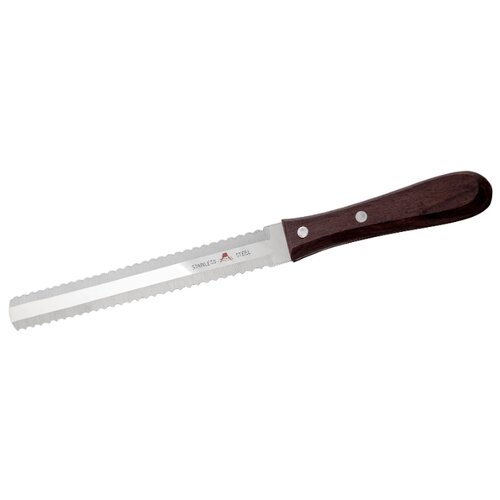 фото Fuji cutlery нож для