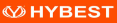 Hybest
