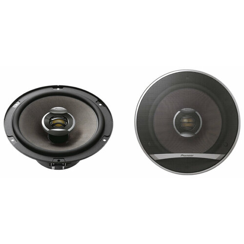Коаксиальная акустика Pioneer TS-E2002i 1668800₽