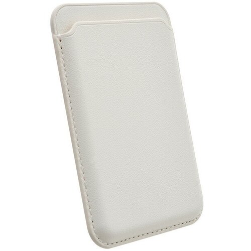  Magsafe  (Leather Co)  Apple iPhone 12 Pro Max-