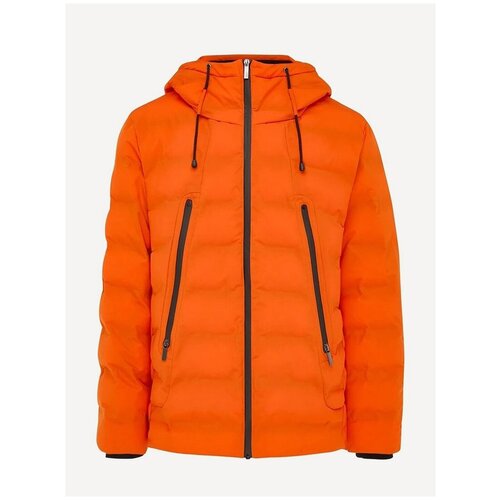 фото Куртка мужская mexx; цвет navy р. s