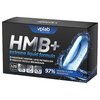 Аминокислотный комплекс vplab HMB+ (120 капсул) - изображение