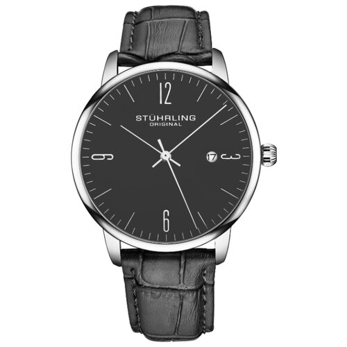 фото Наручные часы stuhrling 3997a.4