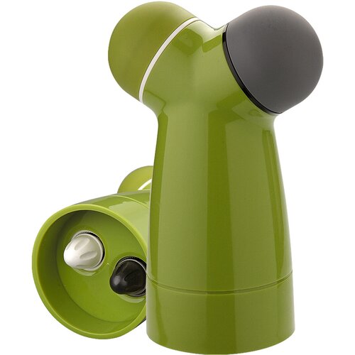 Мельница для специй и перца UKA-1522