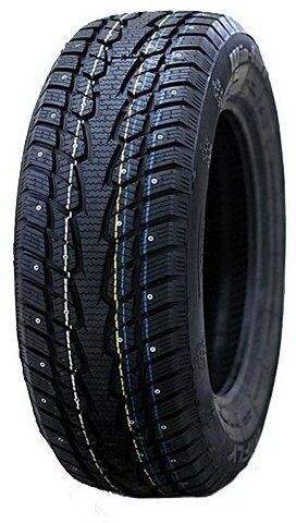 Шины 215/65 R16 Hifly Win-turi 215 98H Ш