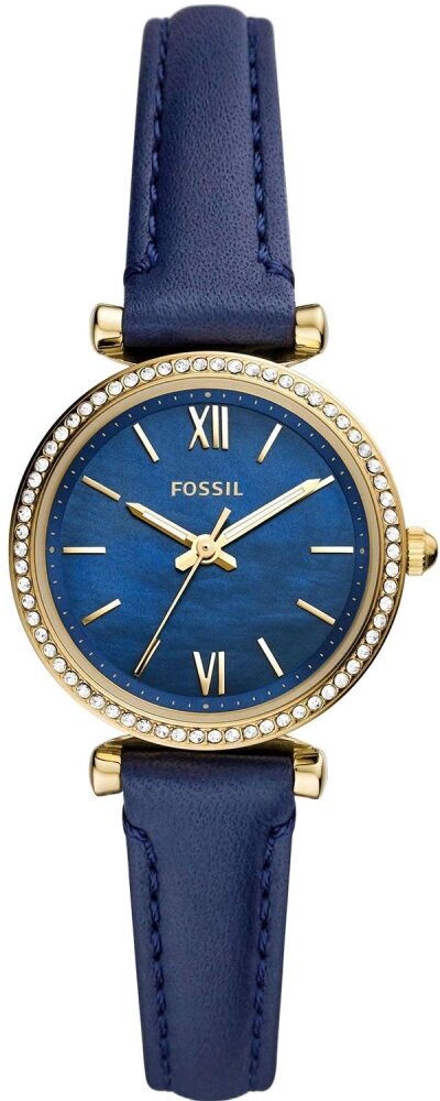 Наручные часы FOSSIL Carlie Mini 58272