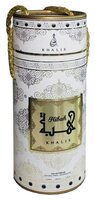 Парфюмерная вода Khalis Perfumes Hibah 100 мл