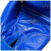 Фото #3 Боксерские перчатки Danata Dan Hill - синие